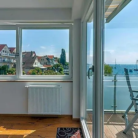 Seeblick *
