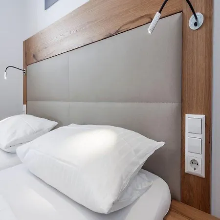 Hotel Seeblick Hagnau