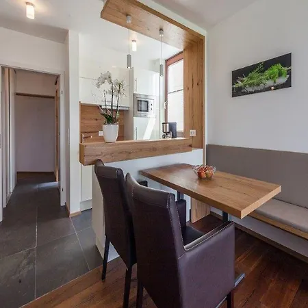 Seeblick Ξενοδοχείο