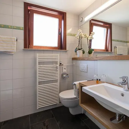 Ξενοδοχείο Seeblick Hagnau