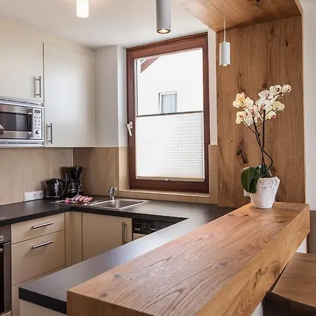 Seeblick Ξενοδοχείο Hagnau