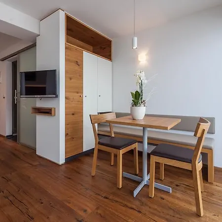 Ξενοδοχείο Seeblick Hagnau