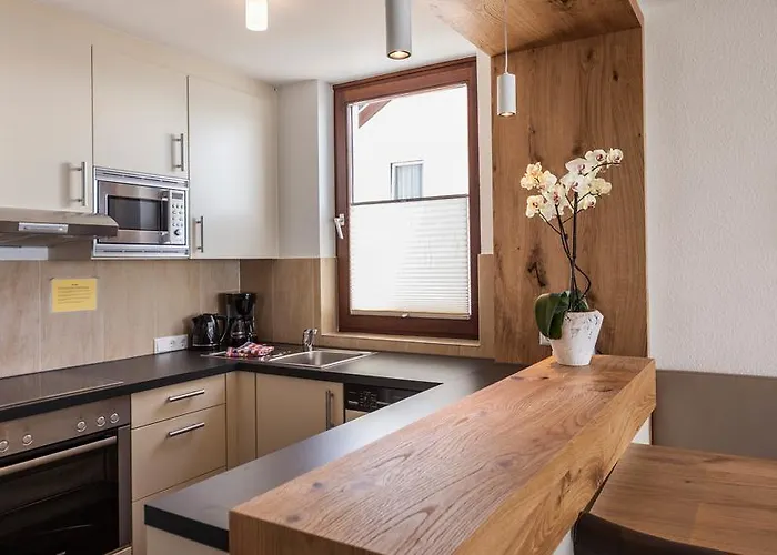 Seeblick Hotel Hagnau